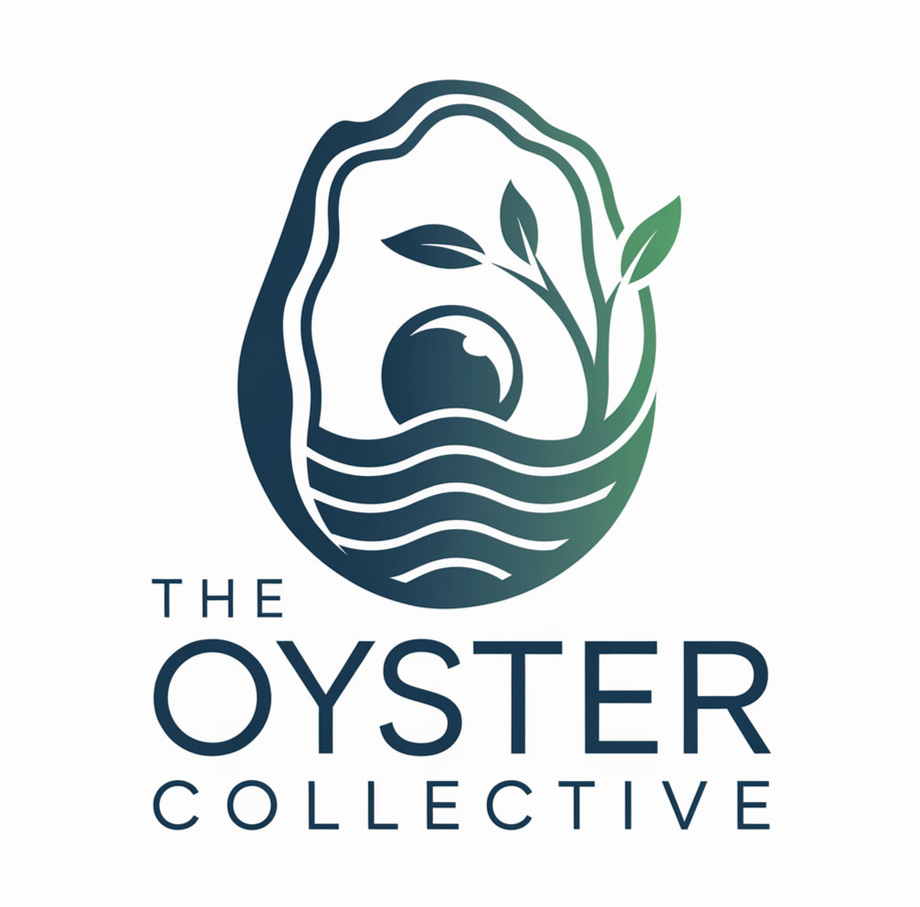 Logo-Design von KING JM für dieses Projekt | Design #34682267