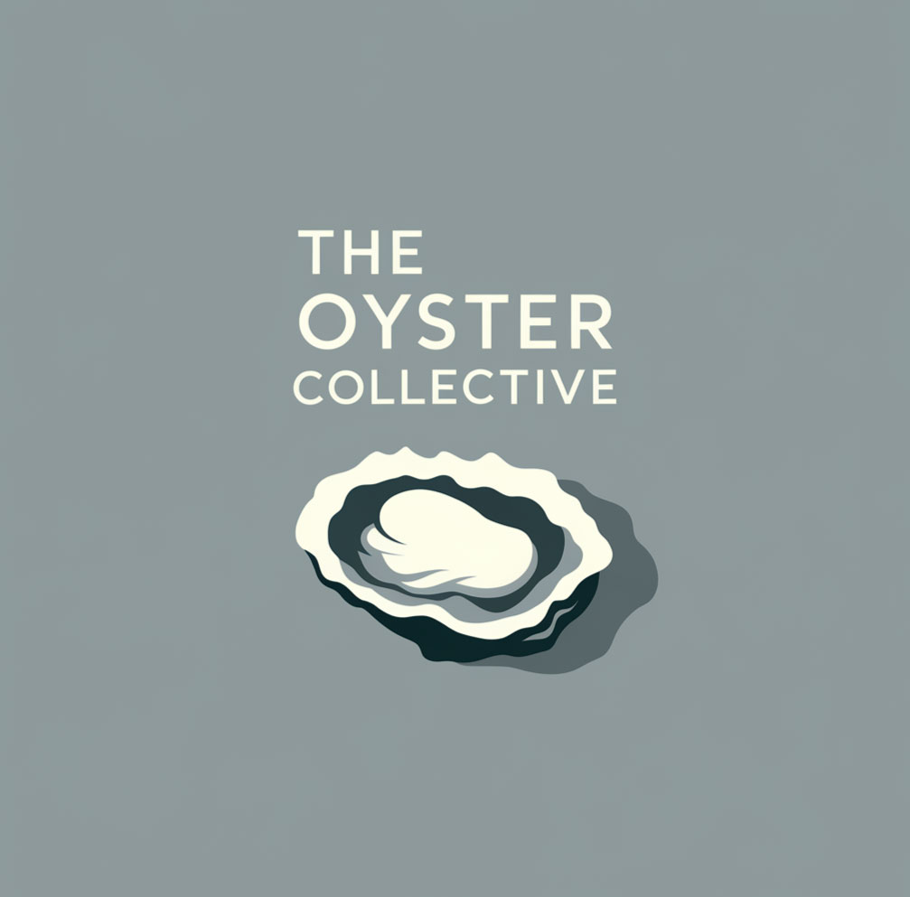 Logo-Design von KING JM für dieses Projekt | Design #34682270