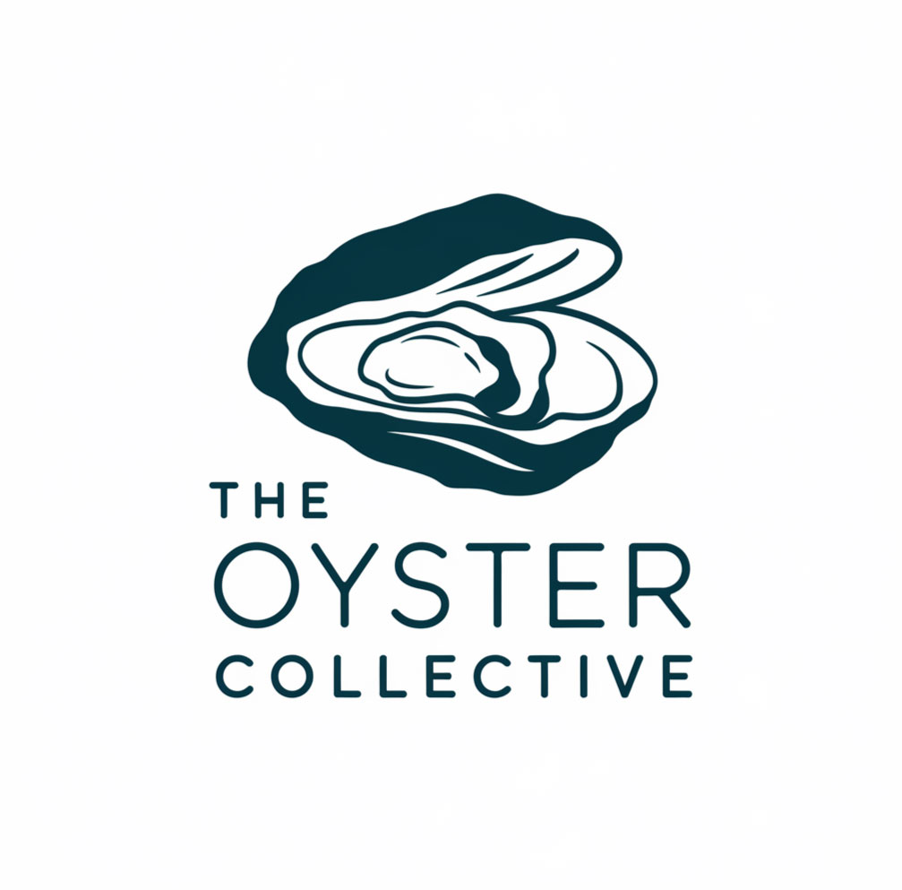 Logo-Design von KING JM für dieses Projekt | Design #34682271