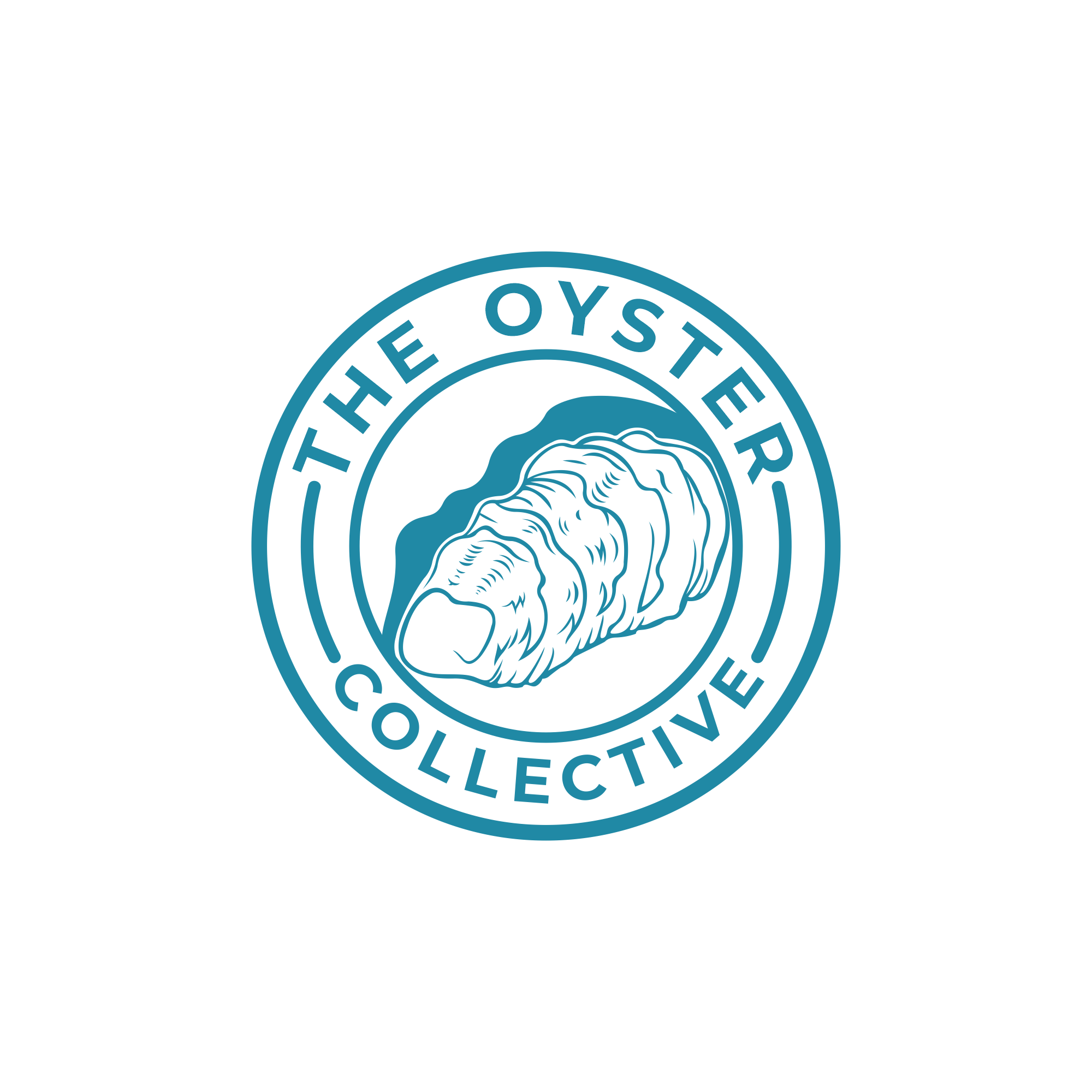 Logo-Design von putri elegant für dieses Projekt | Design #34686340