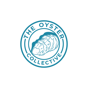 Logo-Design von putri elegant für dieses Projekt | Design: #34686340