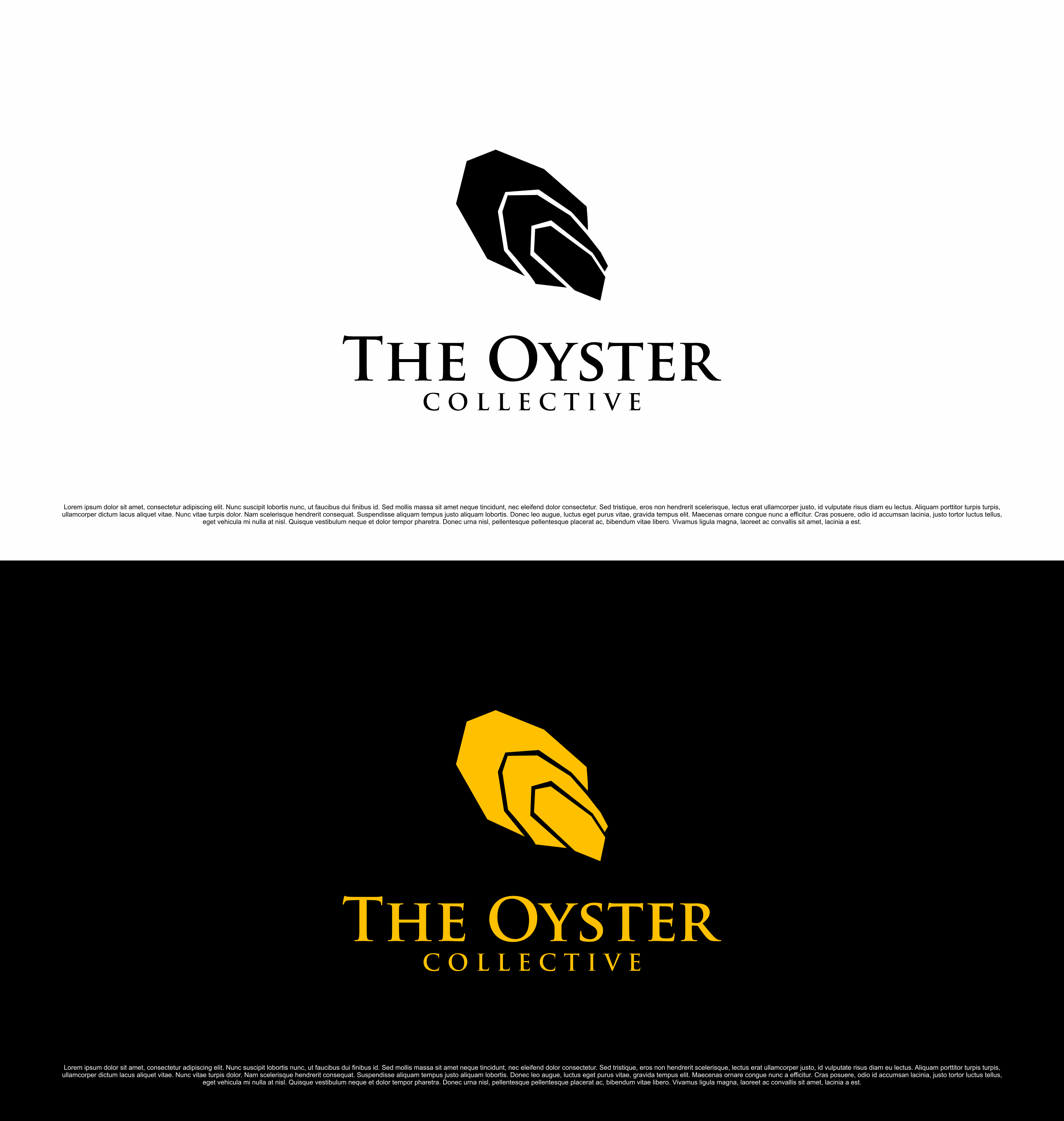 Logo Design by saesean for this project | Design #34691053