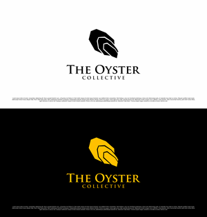 Logo Design by saesean for this project | Design: #34691053