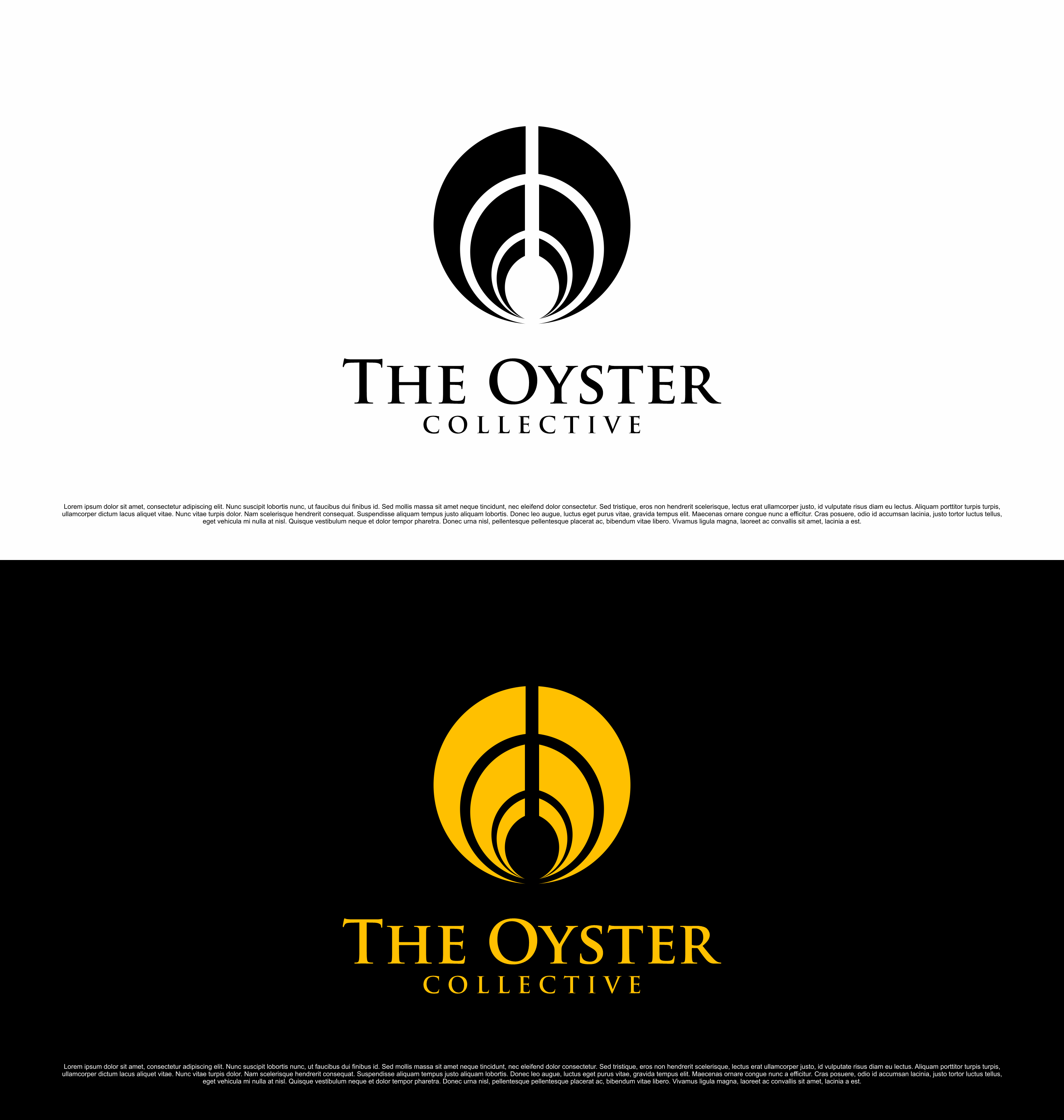 Logo Design by saesean for this project | Design #34691054