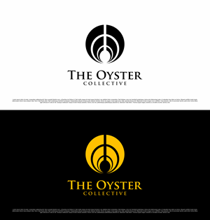 Logo Design by saesean for this project | Design: #34691054