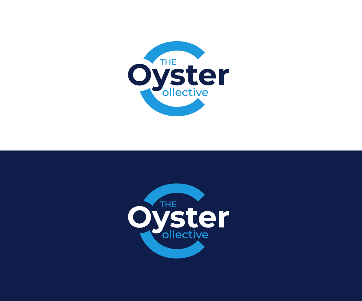Design de Logo par METHODEMAN pour ce projet | Design #34682880