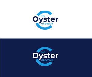 Design de Logo par METHODEMAN pour ce projet | Design #34682880