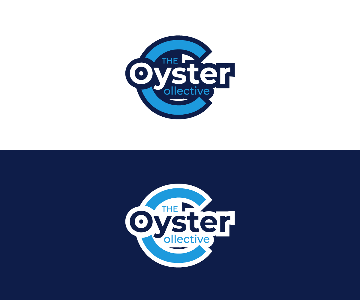 Logo-Design von METHODEMAN für dieses Projekt | Design #34684461