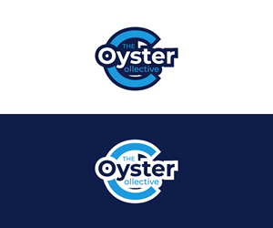 Logo-Design von METHODEMAN für dieses Projekt | Design: #34684461