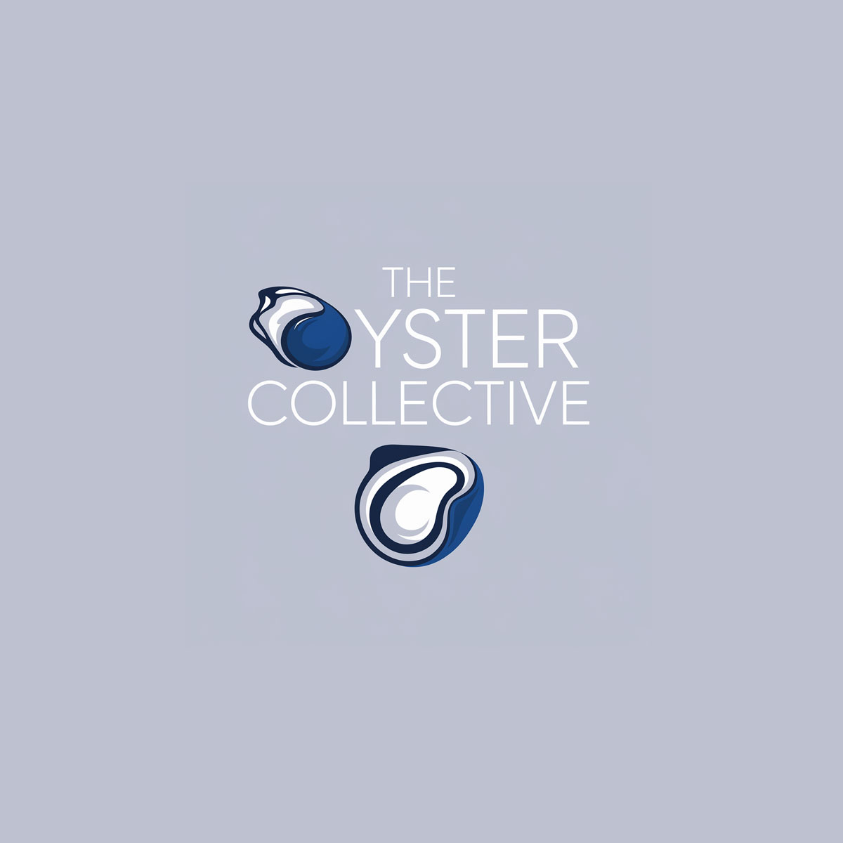 Logo Design by mekail for this project | Design #34682725