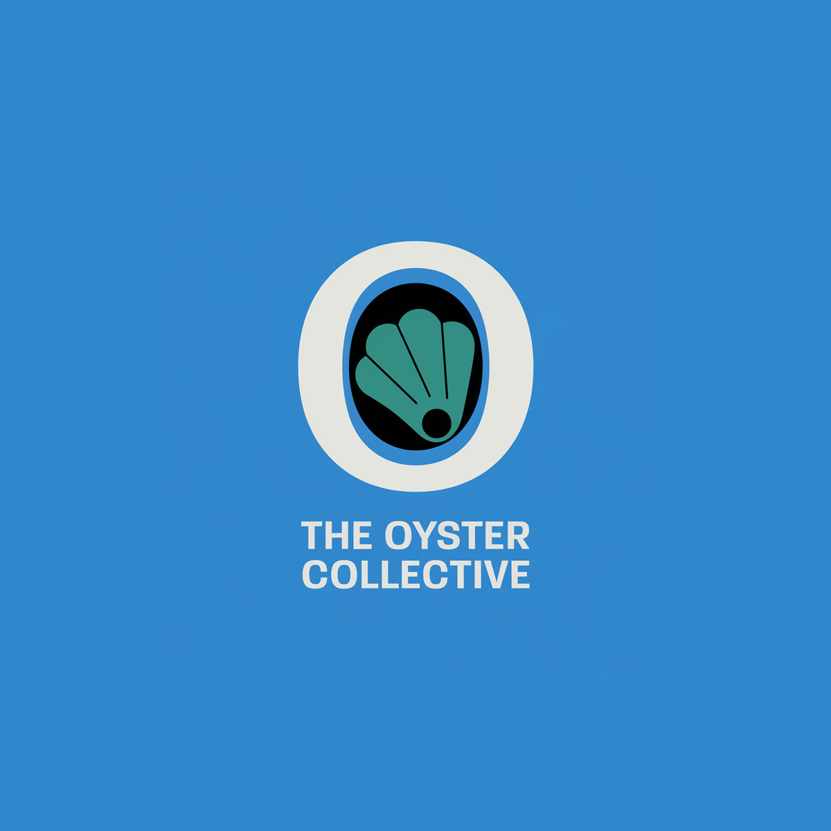 Logo-Design von mekail für dieses Projekt | Design #34682726