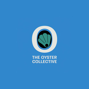 Logo-Design von mekail für dieses Projekt | Design: #34682726