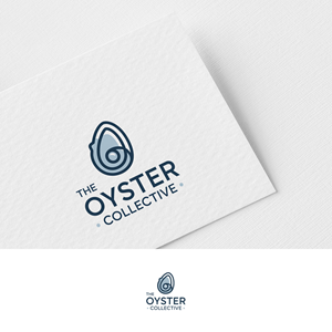 Logo-Design von mekail für dieses Projekt | Design: #34682727