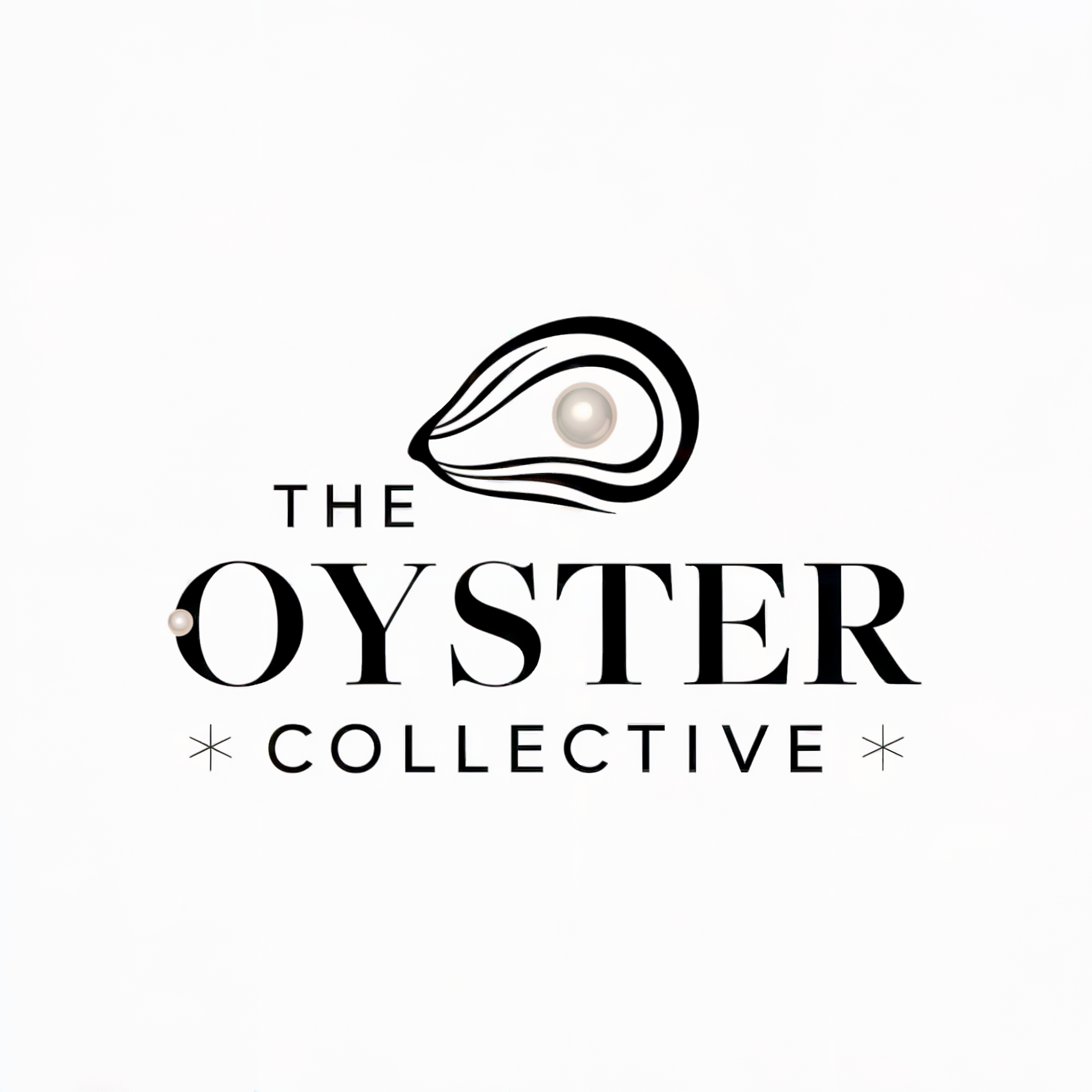 Logo Design by Shariqology for this project | Design #34683602