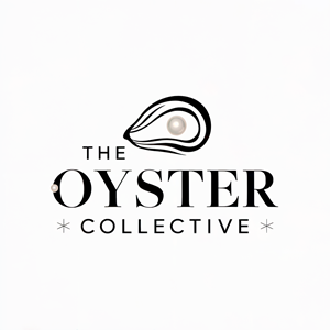 Logo-Design von Shariqology für dieses Projekt | Design: #34683602