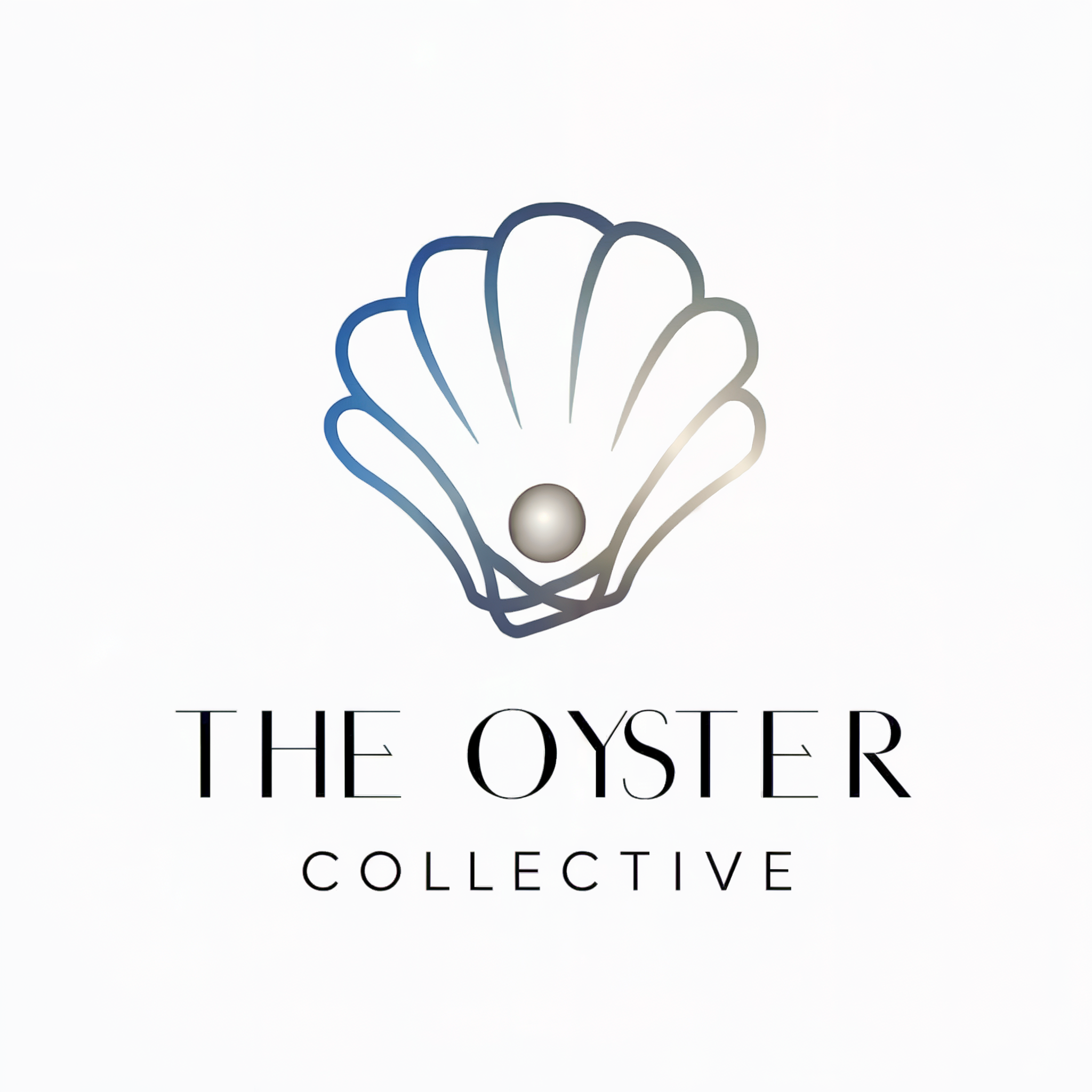 Logo-Design von Shariqology für dieses Projekt | Design #34683604