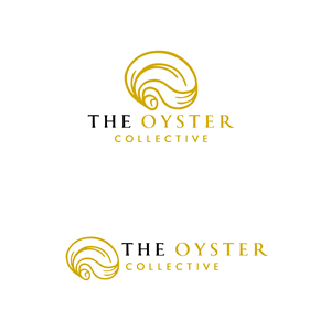 Logo-Design von Shariqology für dieses Projekt | Design: #34691336