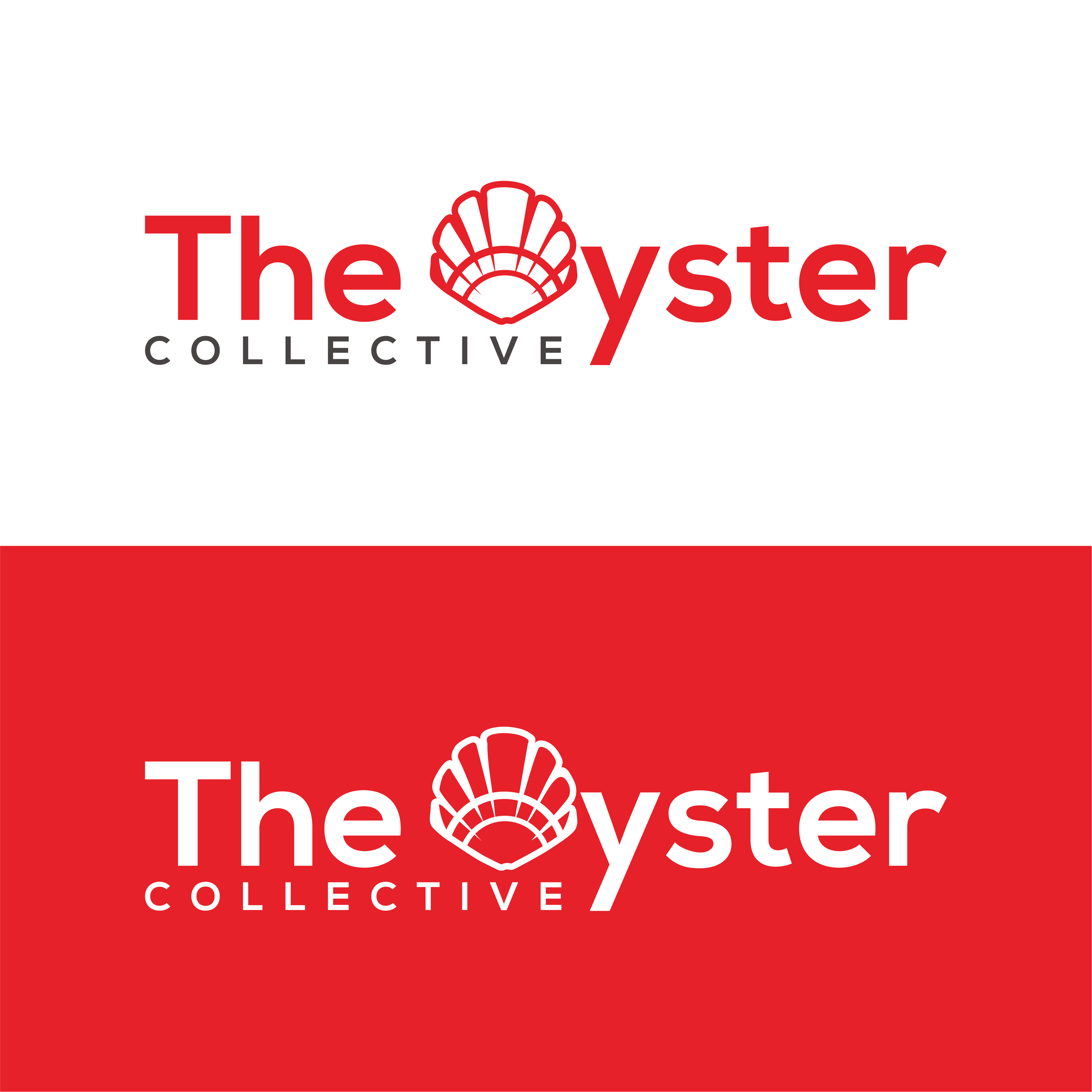 Logo-Design von healer1617 für dieses Projekt | Design #34683513