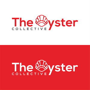 Logo-Design von healer1617 für dieses Projekt | Design: #34683513