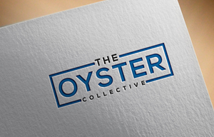 Design de Logo par leooo pour ce projet | Design : #34718180