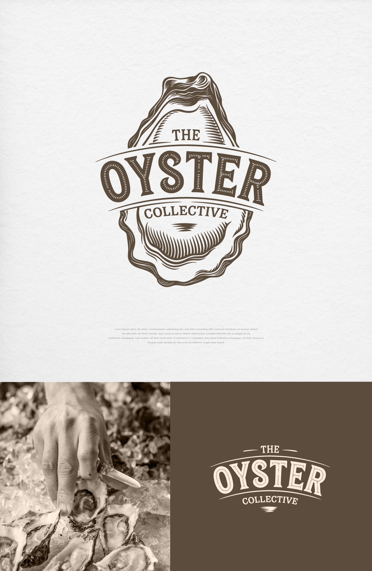 Logo Design by apik. for this project | Design #34685212