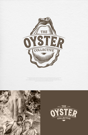 Design de Logo par apik. pour ce projet | Design : #34685212
