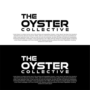 Logo-Design von diego costa für dieses Projekt | Design: #34683751