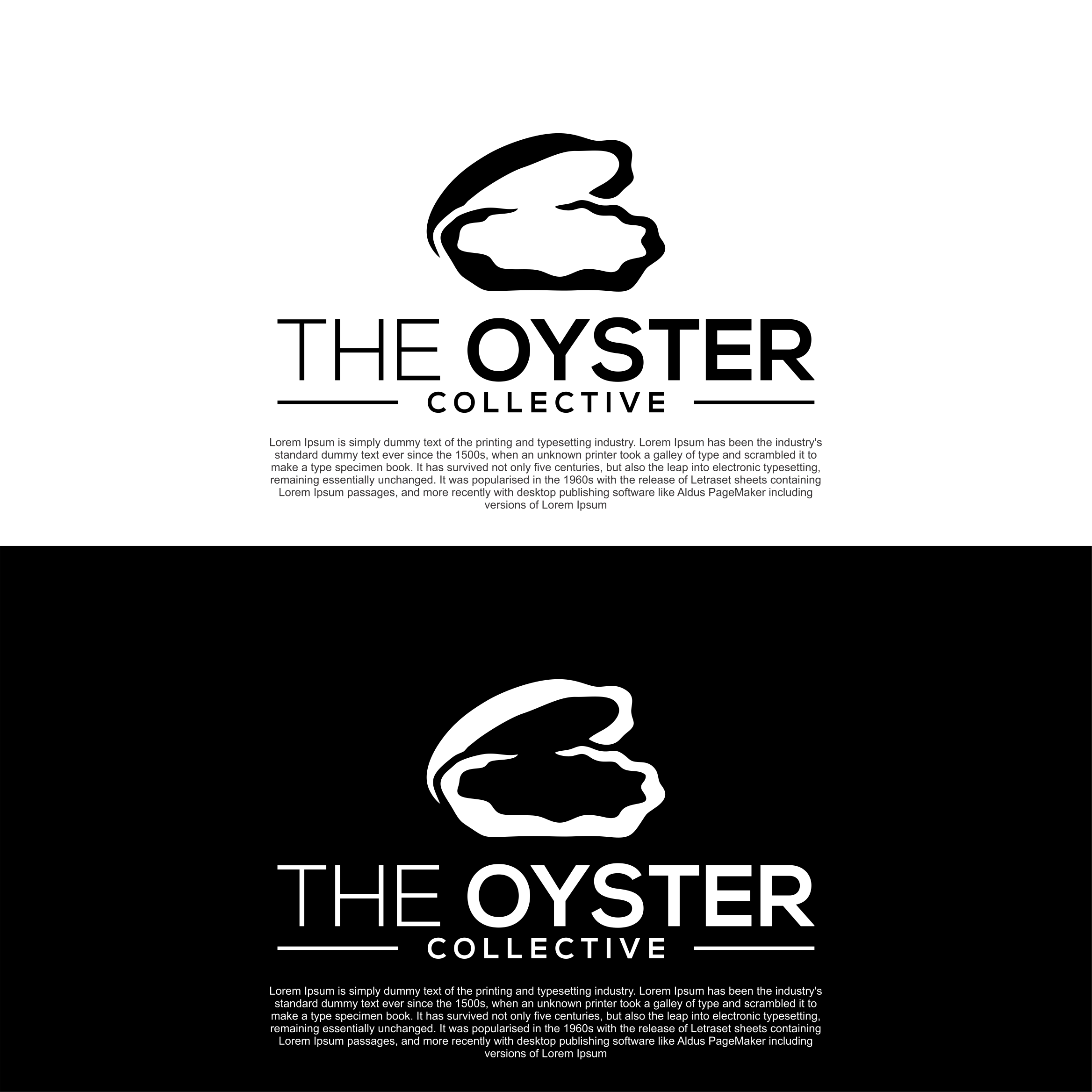 Logo-Design von diego costa für dieses Projekt | Design #34683858