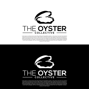 Logo-Design von diego costa für dieses Projekt | Design: #34683858