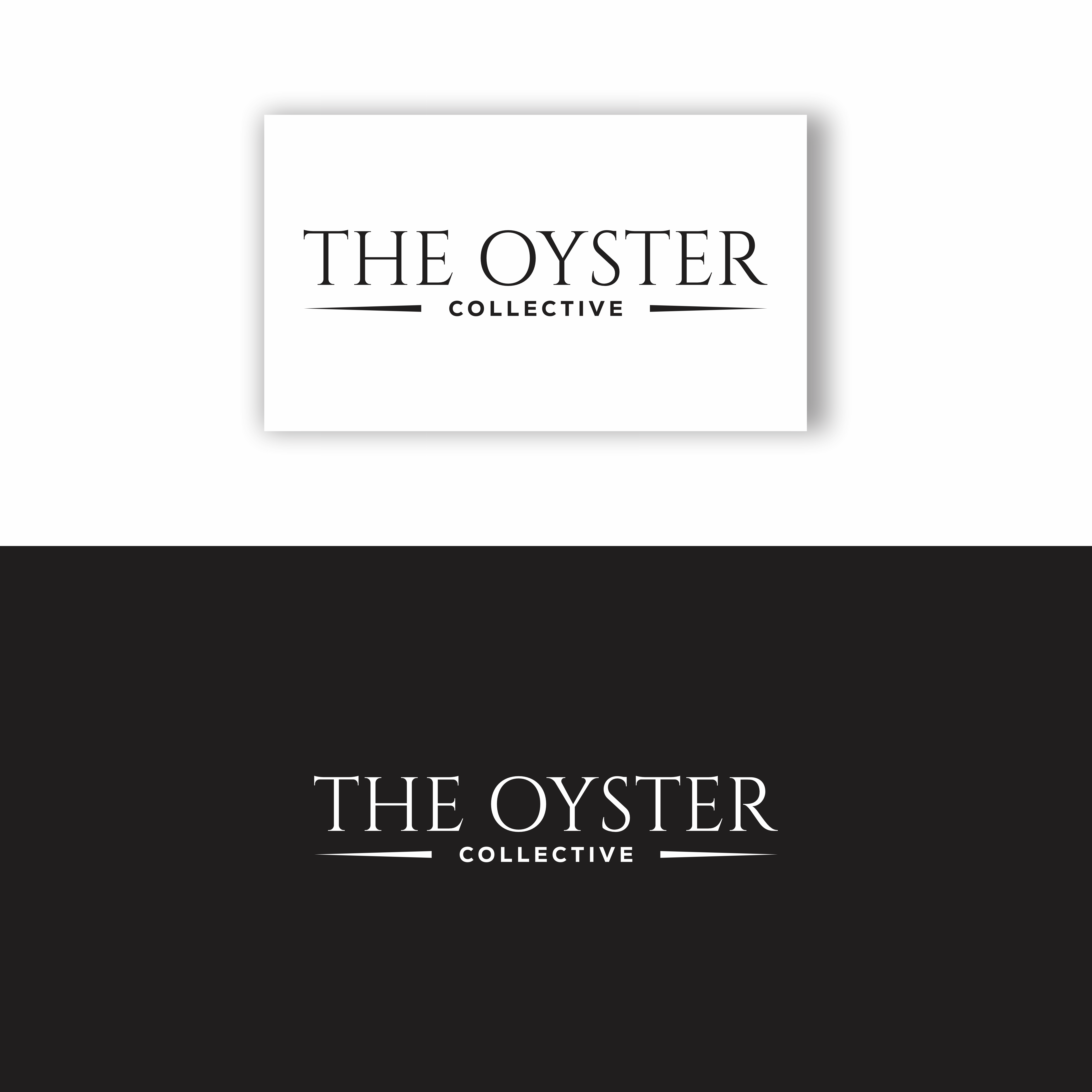 Logo-Design von cahdesign für dieses Projekt | Design #34683862