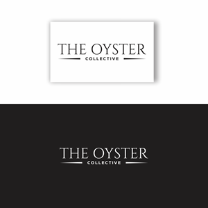 Logo-Design von cahdesign für dieses Projekt | Design: #34683862