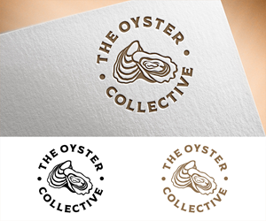 Logo Design by Vishak vasu