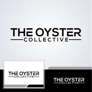 Logo-Design von Argidhan für dieses Projekt | Design: #34684281