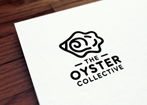 Logo-Design von Majesty Design  für dieses Projekt | Design: #34682652
