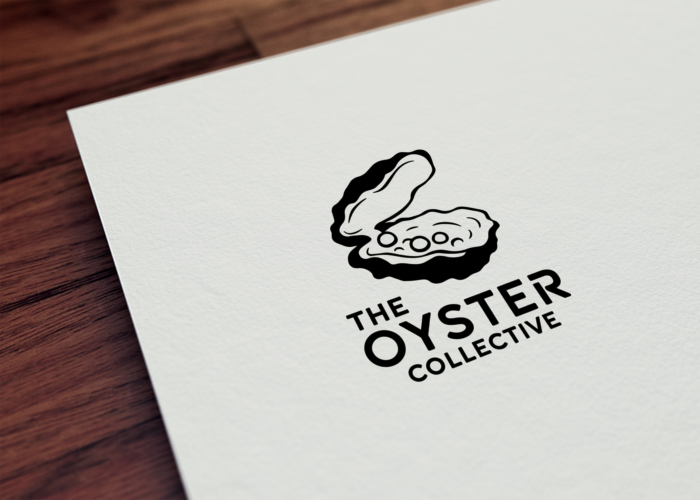 Logo Design by Majesty Design  for this project | Design #34682653