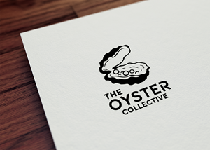 Logo-Design von Majesty Design  für dieses Projekt | Design: #34682653