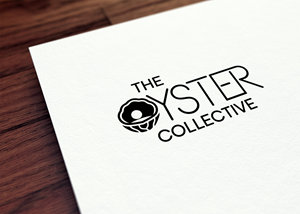Logo-Design von Majesty Design  für dieses Projekt | Design: #34682654