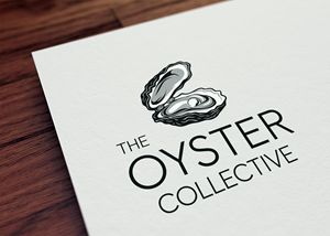 Logo-Design von Majesty Design  für dieses Projekt | Design: #34682655