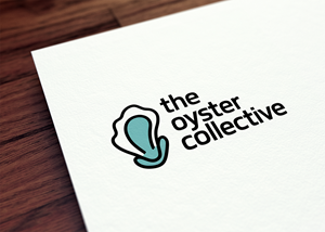 Logo-Design von Majesty Design  für dieses Projekt | Design: #34682656