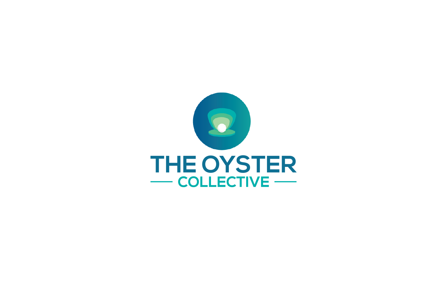 Logo Design by Majesty Design  for this project | Design #34682699