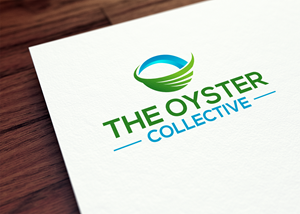 Logo-Design von Majesty Design  für dieses Projekt | Design: #34682700