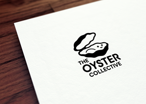 Logo-Design von Majesty Design  für dieses Projekt | Design: #34682701