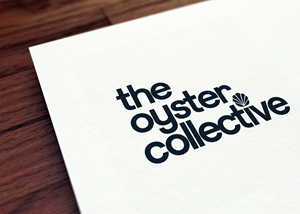 Logo-Design von Majesty Design  für dieses Projekt | Design: #34682702