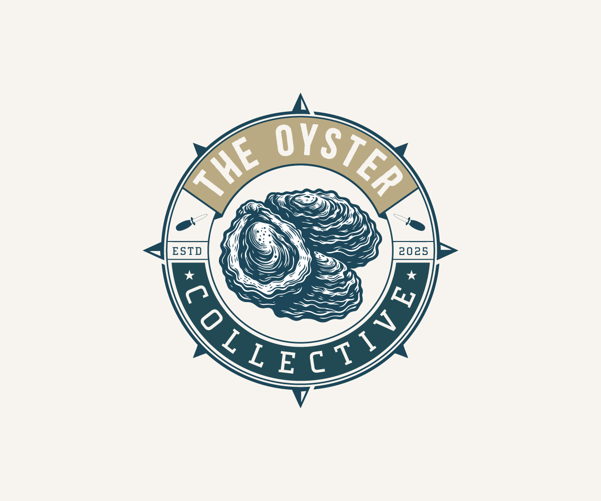 Logo Design by Raoul 2 for this project | Design #34684824