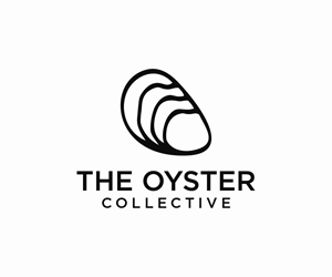 Logo Design by skylart28