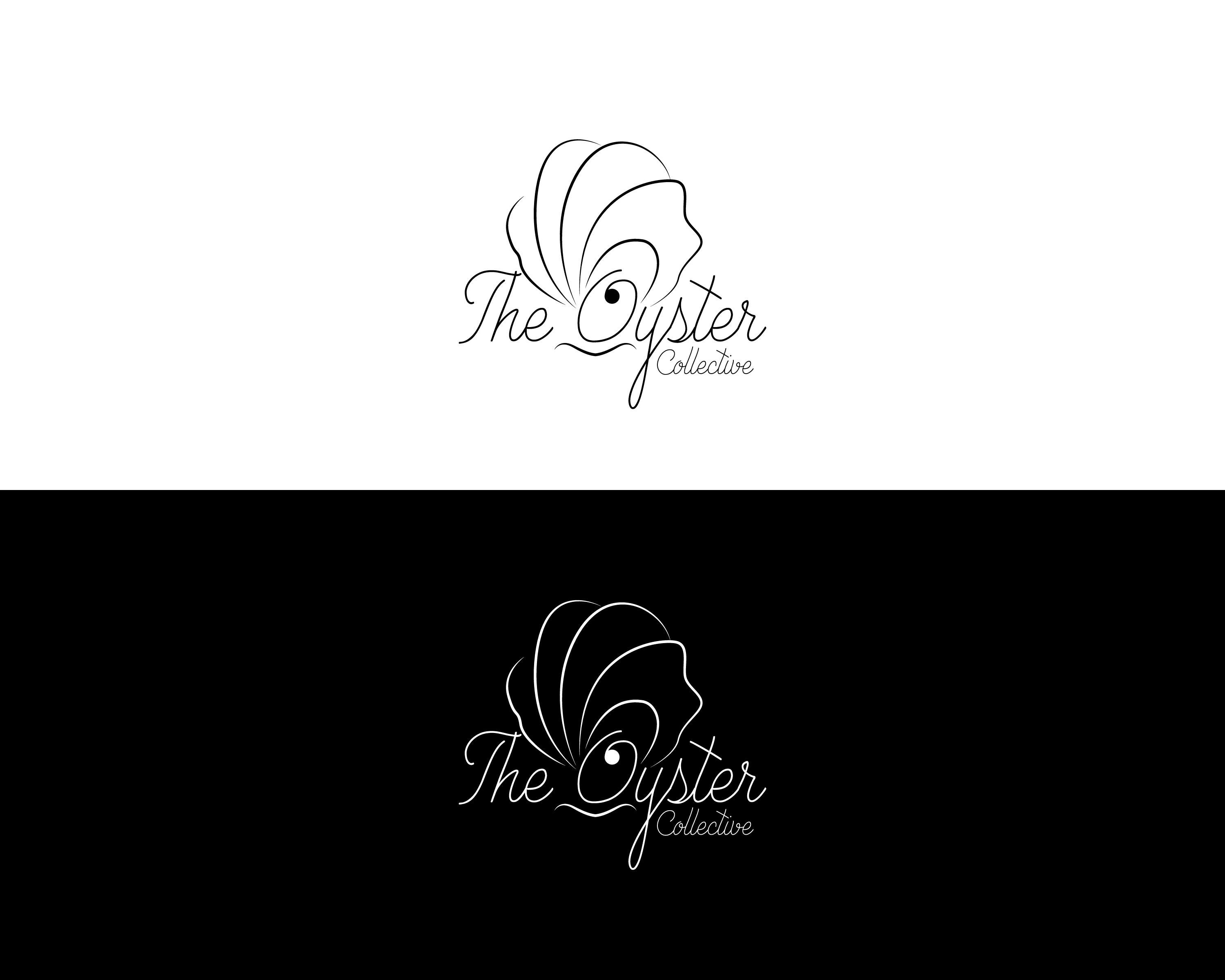 Logo-Design von dartcafe für dieses Projekt | Design #34692395