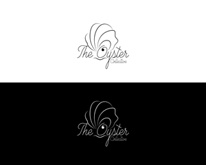 Logo-Design von dartcafe für dieses Projekt | Design: #34692395
