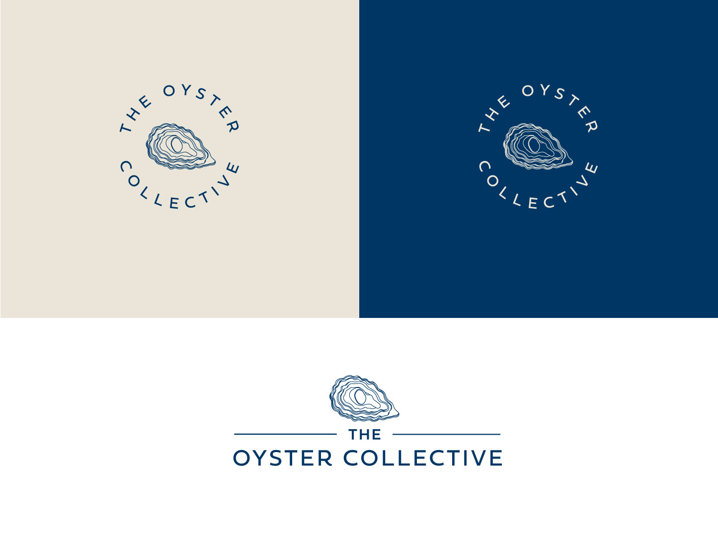 Design de Logo par Birdcage pour ce projet | Design : #34722224