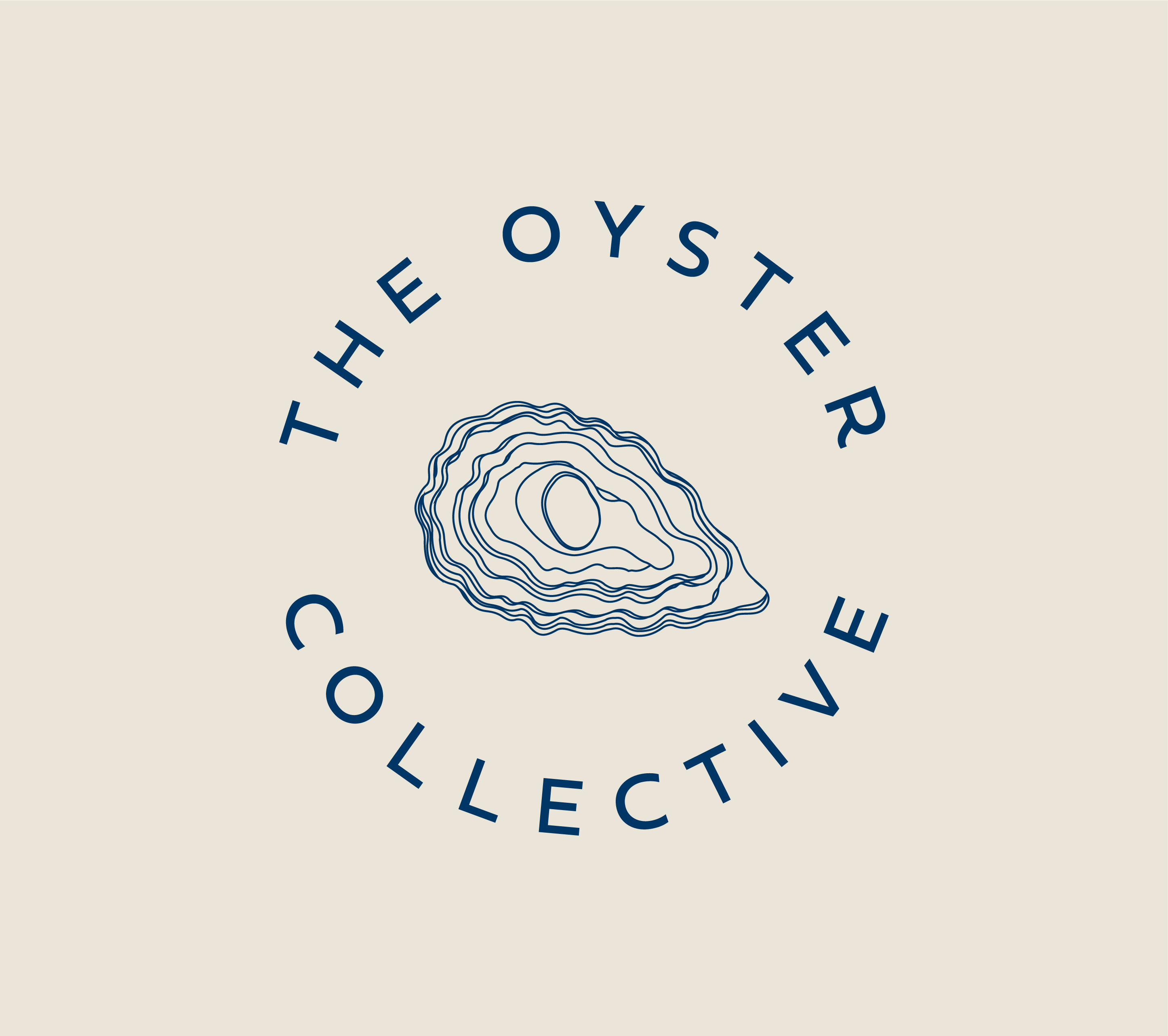 Logo Design by Birdcage for this project | Design #34739101