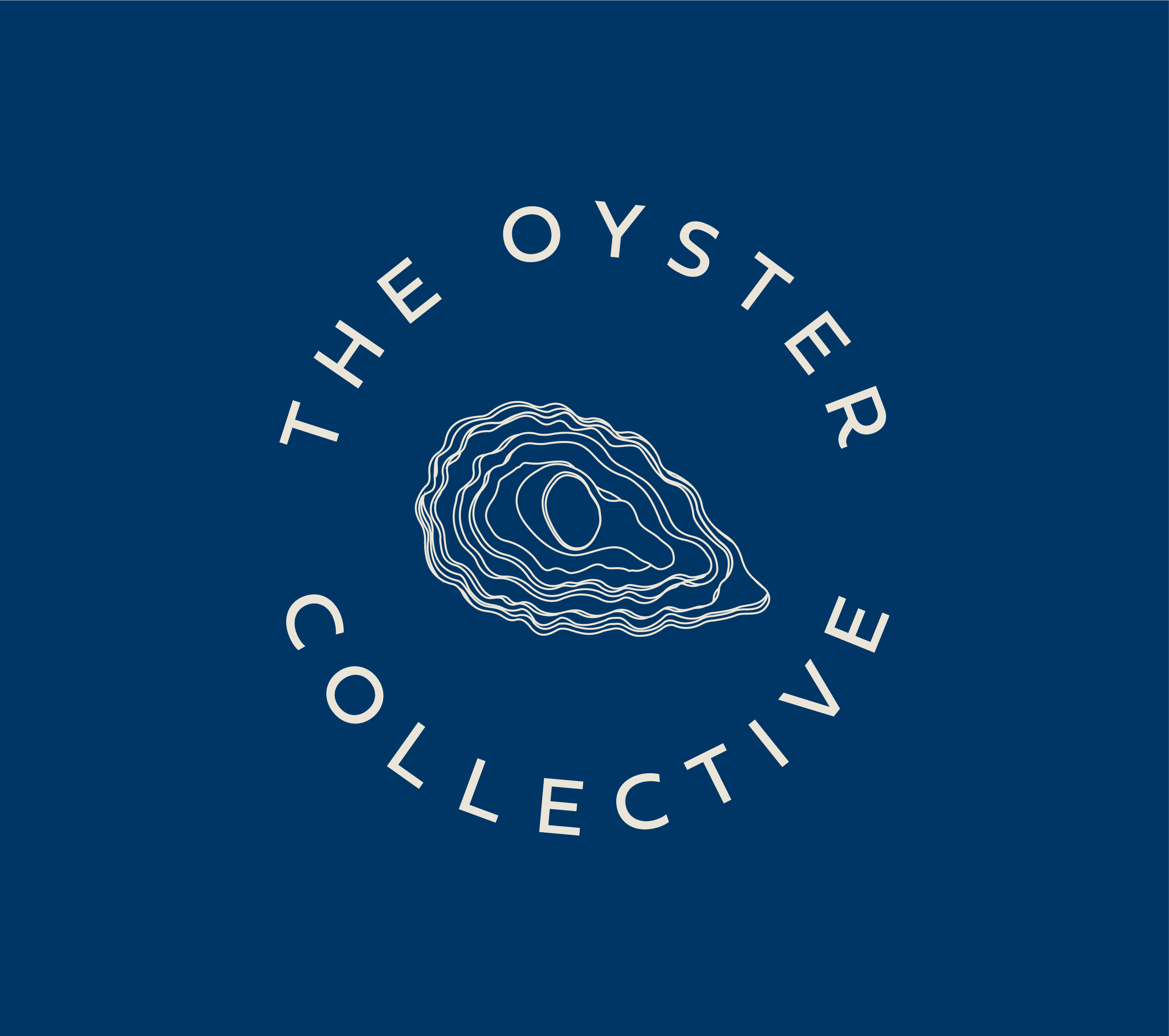 Logo Design by Birdcage for this project | Design #34739102